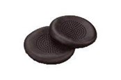 Zarzadzanie kablami - Poly - ear cushion for headset - leatherette - 85S24AA