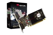 Karta graficzna - AFOX GeForce GT 730 - 4GB GDDR3 RAM - Karta graficzna - AF730-4096D3L5