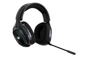 Sluchawki, zestaw sluchawkowy - Acer Predator Galea 550 - GP.HDS11.01J