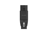 Stacja zasilania - EcoFlow DELTAProCC-EU portable power station accessory - DELTAPROCC-EU