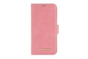 Telefon - Pokrowiec i etui - ONSALA Mobile Wallet Dusty Pink iPhone 13 Pro - 577164