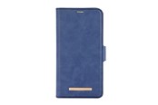 Telefon - Pokrowiec i etui - ONSALA Mobile Wallet Royal Blue iPhone 13 Pro - 577165