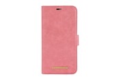 Telefon - Pokrowiec i etui - ONSALA Wallet Case Dusty Pink - iPhone 13 Pro Max - 577166