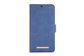 Telefon - Pokrowiec i etui - ONSALA Wallet Case Royal Blue - iPhone 13 Pro Max - 577167
