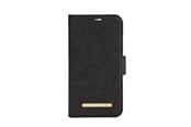 Telefon - Pokrowiec i etui - ONSALA Mobile Cover Midnight Black - iPhone 13 Mini - 577168