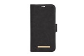 Telefon - Pokrowiec i etui - ONSALA Mobile Cover Midnight Black iPhone 13 Pro - 577169