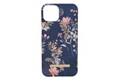 Telefon - Pokrowiec i etui - ONSALA Phone Case Dark Flower - iPhone 13/14 - 577175