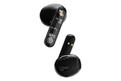 Sluchawki, zestaw sluchawkowy - STREETZ T150 - Black - T150-BLK