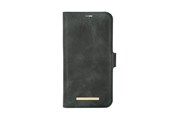 Telefon - Pokrowiec i etui - ONSALA Wallet Case Eco 2 Card Slots MagSeries Dark Green - iPhone 15 Pro Max - 577206