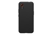 Telefon - Pokrowiec i etui - OtterBox React Samsung Galaxy XCover7 - black - ProPack - 77-95436