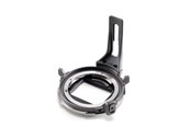 Akcesoria do aparatu i obiektywu - DJI Zenmuse X9 L Mount Unit - 6941565936295