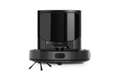 Odkurzacz robot - Nedis Odkurzacz robot SmartLife WIFIVCL002CBK - WIFIVCL002CBK