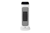 Wentylator, klimatyzacja - Nedis SmartLife HTFA20WTW *DEMO* - HTFA20WTW