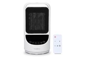 Wentylator, klimatyzacja - Nedis SmartLife HTFA22WTW - HTFA22WTW