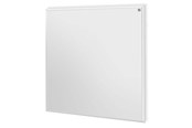 Wentylator, klimatyzacja - Nedis SmartLife heat panel HTIP350WTW - HTIP350WTW