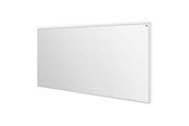 Wentylator, klimatyzacja - Nedis SmartLife Heating panel - HTIP700WTW