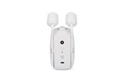 Inteligentny dom - Nedis SmartLife Curtain Robot BTMC10WT1PC - BTMC10WT1PC
