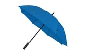 Wolny czas i Podróze - Falcone Compact - Automatic - Windproof - 102 cm - Cobalt Blue - GP-37-8057