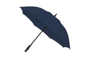 Wolny czas i Podróze - Falcone Compact - Automatic - Windproof - 102 cm - Blue - GP-37-8059