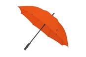 Wolny czas i Podróże - Falcone Compact - Automatic - Windproof - 102 cm - Orange - GP-37-PMS021C