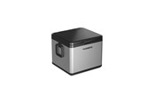 Urządzenia kuchenne - inne - Dometic CK2-45 Hybryde Coolbox 43L - 12/24/230V - Grey - 9620001943