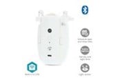 Inteligentny dom - Nedis SmartLife Curtain Robot BTMC20WT1PC - BTMC20WT1PC
