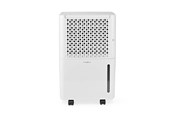 Wentylator, klimatyzacja - Nedis ACMB1WT12 - dehumidifier - DEHU10WT