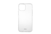 Telefon - Pokrowiec i etui - ONSALA Phone Case TPU Transparent - iPhone 13 Mini - 588605