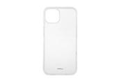 Telefon - Pokrowiec i etui - ONSALA Phone Case TPU Transparent - iPhone 13/14 - 588606