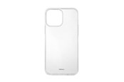 Telefon - Pokrowiec i etui - ONSALA Phone Case TPU Transparent - iPhone 13 Pro Max - 588608