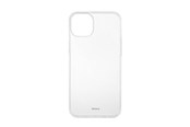 Telefon - Pokrowiec i etui - ONSALA Phone Case TPU Transparent - iPhone 14 Plus - 588609