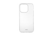 Telefon - Pokrowiec i etui - ONSALA Phone Case TPU Transparent - iPhone 14 Pro - 588610