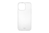 Telefon - Pokrowiec i etui - ONSALA Phone Case TPU Transparent - iPhone 14 Pro Max - 588611