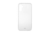 Telefon - Pokrowiec i etui - ONSALA Phone Case TPU Transparent - Samsung Galaxy A34 5G - 588612