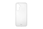 Telefon - Pokrowiec i etui - ONSALA Phone Case TPU Transparent - Samsung Galaxy A54 5G - 588613