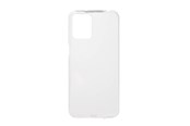 Telefon - Pokrowiec i etui - ONSALA Phone Case TPU Transparent - Motorola Moto G23 4G - 588616