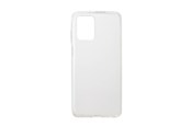 Telefon - Pokrowiec i etui - ONSALA Phone Case TPU Transparent - Motorola Moto G73 5G - 588618