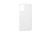 Telefon - Pokrowiec i etui - ONSALA Phone Case TPU Transparent - Motorola Moto E13 4G - 588619
