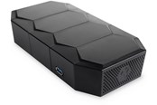 Router - Turris MOX Classic - Router 802.11a/n/ac - RTMX-SCLS05