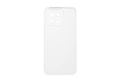 Telefon - Pokrowiec i etui - ONSALA Phone Case TPU Transparent - Xiaomi 13 5G - 588620