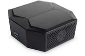 Router - Turris MOX Pocket Wi-Fi - Router 802.11a/b/g/n/Wi-Fi 5 Wave 1 - RTMX-SPC05