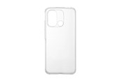 Telefon - Pokrowiec i etui - ONSALA Clear Case Xiaomi Redmi 12C - 588624