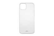 Telefon - Pokrowiec i etui - ONSALA Phone Case TPU Transparent - iPhone 15 Plus - 588626