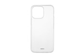 Telefon - Pokrowiec i etui - ONSALA Phone Case TPU Transparent - iPhone 15 Pro Max - 588628