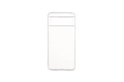 Telefon - Pokrowiec i etui - ONSALA Phone Case TPU Transparent - Google Pixel 8 - 588651