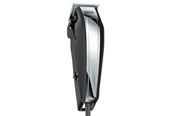 Trymer do wlosów - Wahl Maszynka do strzyżenia włosów Chrome Pro Premium - 79520-5316