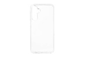 Telefon - Pokrowiec i etui - ONSALA Clear Case Samsung A25 5G - 588655