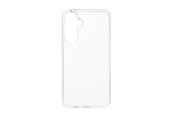 Telefon - Pokrowiec i etui - ONSALA Clear Case Samsung S23 FE 5G - 588656