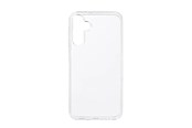 Telefon - Pokrowiec i etui - ONSALA Clear Case Samsung A15 5G/A15 4G - 588658