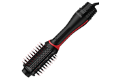 Lokówka - Revlon Lokówka Volumiser One-Step Plus RVDR5298E - RVDR5298E